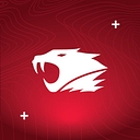 iBUYPOWER logo