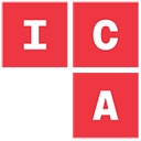ICA Fund logo