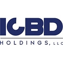 ICBD logo