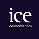 ICE Creates Ltd. logo