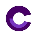 ICIVICS INC. logo