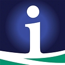 ICND logo