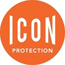 Icon Protection logo