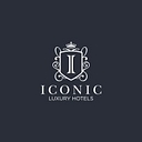 Iconic Hotels & Resorts logo