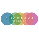 iContact Coaching logo