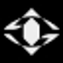 iCOUNTER logo