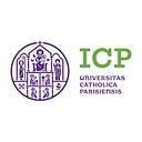 ICP logo
