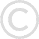 ICRAVE logo
