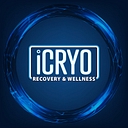 iCRYO Helotes logo