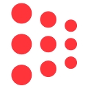 ICS-digital logo