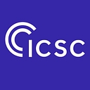 ICSC logo