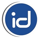 ID-Enhancements logo