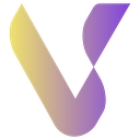 ID Projetos Educacionais logo