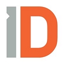ID logo