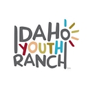 Idaho Youth Ranch logo