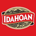 Idahoan Foods logo