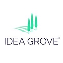 Idea Grove logo
