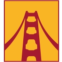 IDEA - Interdisciplinary Dental Education Academy logo