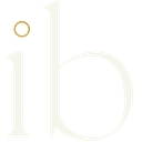 Ideal Brides logo