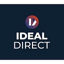 Ideal Direct Ltd logo