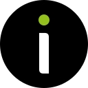 Ideal Heating logo