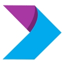 Ideal Pragmatik Technology Inc. logo