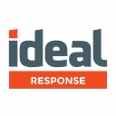 Ideal Response logo