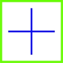 Ideas + Outcomes logo