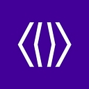 IDEMIA Public Security logo