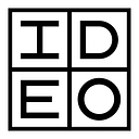 IDEO Tokyo logo