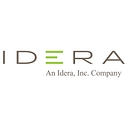 IDERA Software logo
