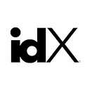 idX Louisville logo
