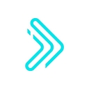 IDX™ logo