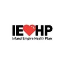 IEHP logo