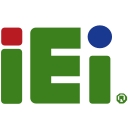 IEI Technology USA Corp logo