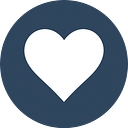 iEnjoy Home logo