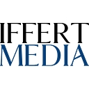 Iffert Media logo