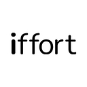 Iffort logo