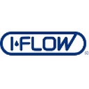 iFlo logo