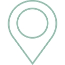 iFOCUS Marketing & Advertising logo