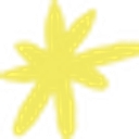 IF/THEN Footwear logo