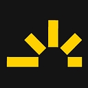 IGEL Technology logo