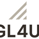 Igl4us logo