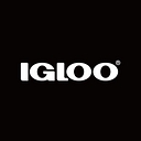 Igloo Products Corp. logo