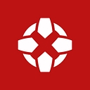 IGN Entertainment logo