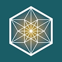 Ignite Chiropractic logo