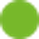 Ignite Strategies East Coast logo