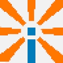 Ignite Systems logo