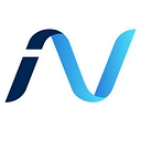 Ignite Visibility logo