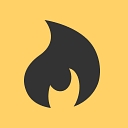 Ignition Consultants (CFOs) logo